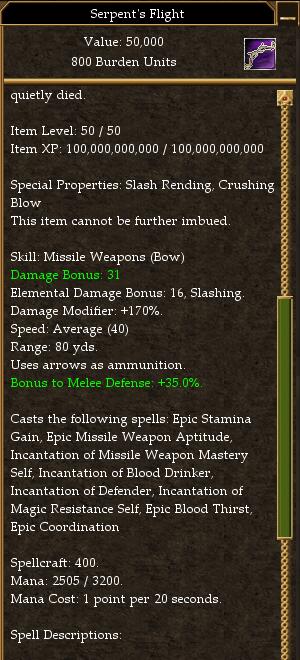 Serpent's Flight.jpg
