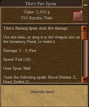 Tibri's Fire Spear (Release).jpg