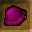 Timberman's Hat Fail Icon.png