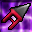 Vampire's Kiss Icon.png