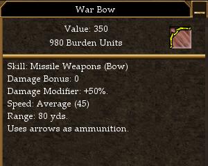 War Bow.jpg