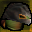 Armored Sclavus Mask (Black) Icon.png