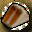 Carrot Cake Icon.png