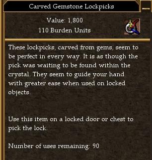 Carved Gemstone Lockpicks.jpg