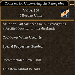 Contract for Uncovering the Renegades.jpg