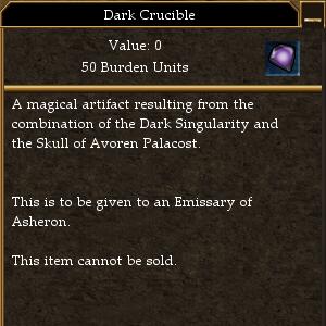 Dark Crucible.jpg