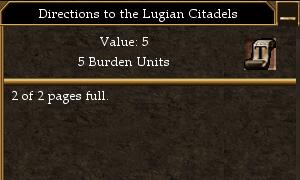 Directions to the Lugian Citadels.jpg