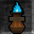 Gharu'ndim Lamp Icon.png
