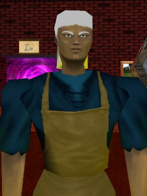 Junjie the Barkeeper Live.jpg