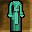 Kiyafa Robe Minalim Icon.png