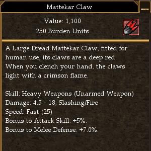 Mattekar Claw.jpg