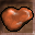 Milky Cocoa Mixture Icon.png