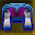 Olthoi Amuli Armor Relanim Icon.png
