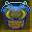 Olthoi Koujia Armor Berimphur Icon.png