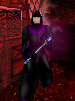 Paradox Simulacrum War Mage Live.jpg