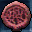 Reedshark Crest Icon.png