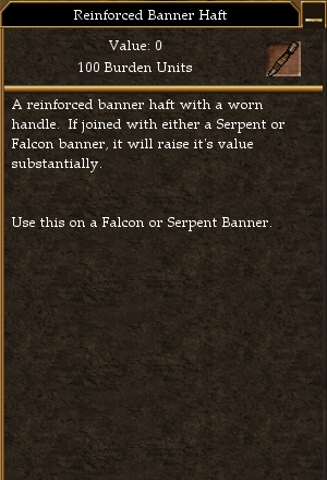 Reinforced Banner Haft.jpg