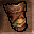 Sclavus Torso Icon.png