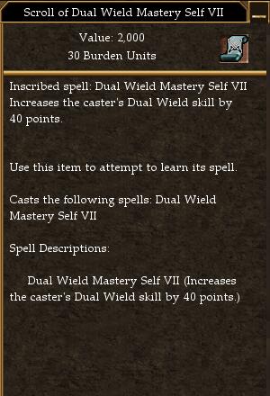 Scroll of Dual Wield Mastery Self VII.jpg
