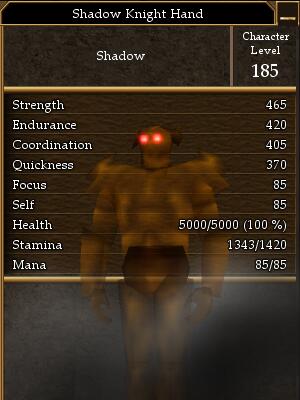 Shadow Knight Hand.jpg