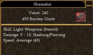 Shamshir.jpg
