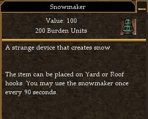 Snowmaker.jpg