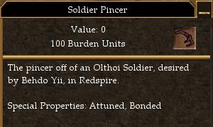 Soldier Pincer.jpg