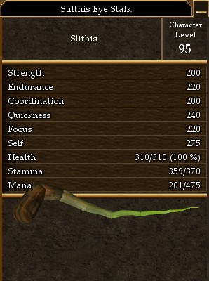 Sulthis Eye Stalk.jpg