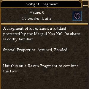 Twilight Fragment.jpg