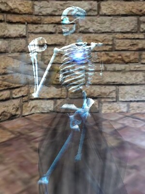 Vicar Minion Live.jpg
