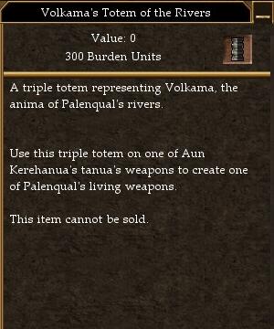 Volkama's Totem of the Rivers.jpg
