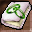 Wedding Handbook Icon.png