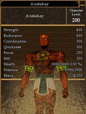 A'nekshay.jpg