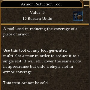 Armor Reduction Tool.jpg