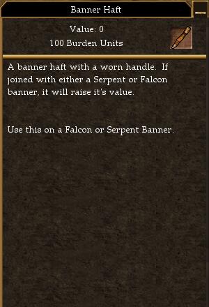Banner Haft.jpg