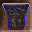Buadren (Quest Item) Icon.png