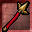 Corsesca Icon.png