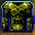 Diforsa Armor Berimphur Icon.png