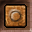 Doorbell Icon.png