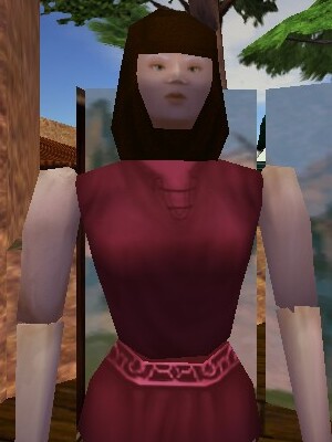 Ellimar Jorning the Healer Live.jpg