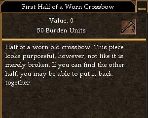 First Half of a Worn Crossbow.jpg