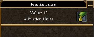 Frankincense.jpg