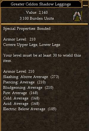 Greater Celdon Shadow Leggings (Neo).jpg