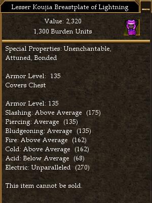 Lesser Koujia Breastplate of Lightning.jpg