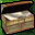 Lock Box Icon.png