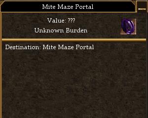 Mite Maze.jpg