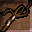 Repugnant Spellcasting Staff Icon.png