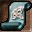 Scroll of Crossbow Mastery Self Icon.png