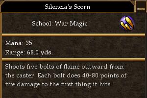 Silencia's Scorn.jpg