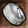 Silver Medal Icon.png